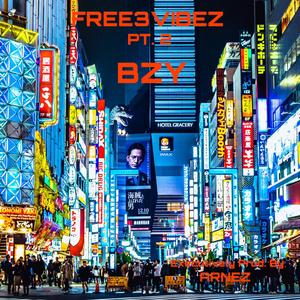 Stars in the Ceiling