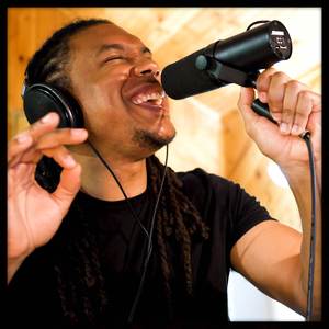 DuckTales Theme Song [Short]