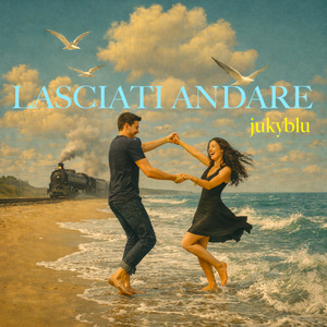 Lasciati Andare