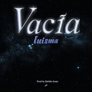 Vacía