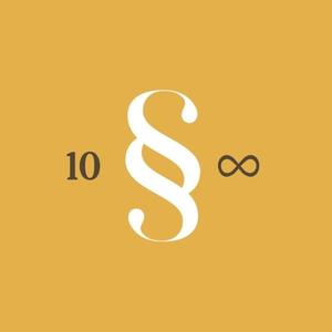 Disconnected (feat. XOF)