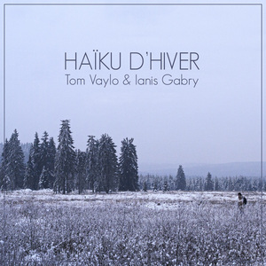 Plongé dans la poudreuse