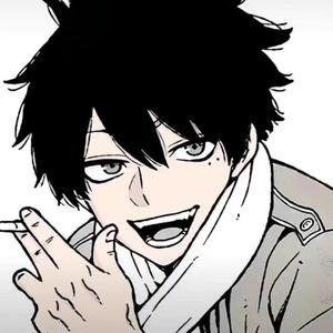 Screenrecording_20220411_200704_20220411_200952