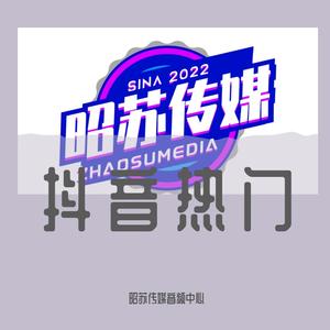 谁&Ⅲ（煜月 remix）