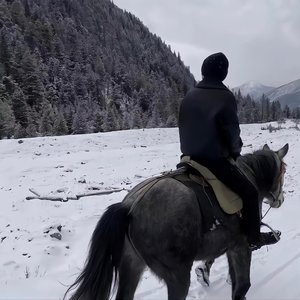 Sia - The Greatest (Mellen Gi Remix)