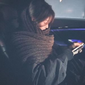 把你抱住