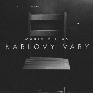 Karlovy Vary
