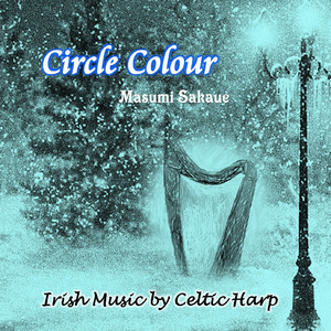 Santez Mari,Mamm Doue / Gavotte / Plinn