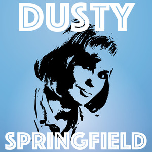 I Only Want to Be With You