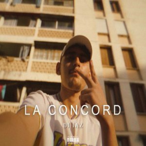 LA CONCORD