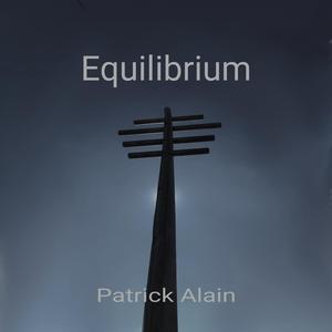 Equilibrium
