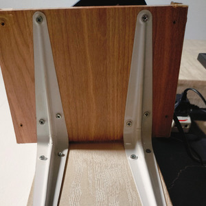 THIS YEAR WITHOUT YOU