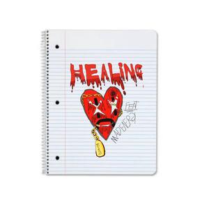 HEALING