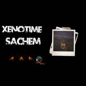 Sachem