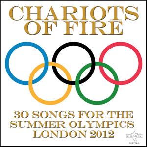 Shine On, Victory Moon - Mono