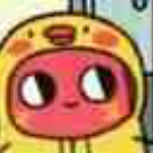 戏里春秋戏外听