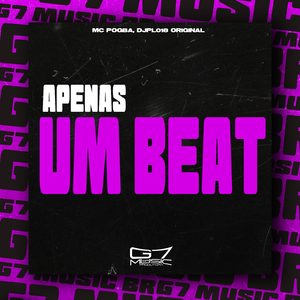 Apenas um Beat