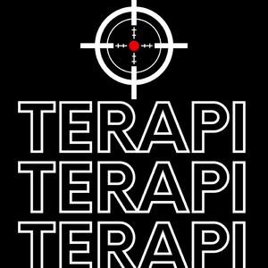 TERAPI