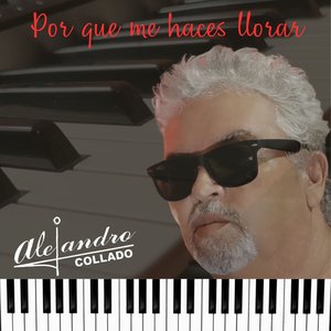 Para Que Me Haces Llorar