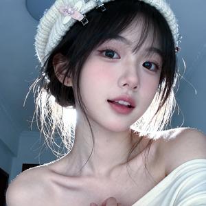 伏黑甚尔进行曲 (幻昼4.0)