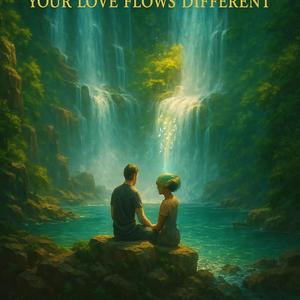 Your Love Flows Different