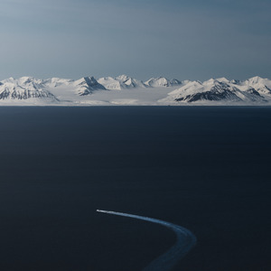 随心一听,回忆如潮水般涌现