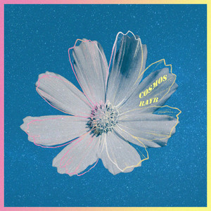 단 하루도 (Cosmos)