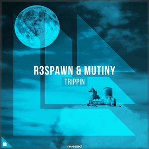 Trippin (Extended Mix)