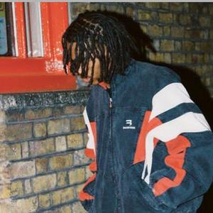 outside-travis scott&lil baby type beat