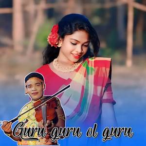 Guru Guru Ol Guru