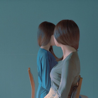 【 Remix丨混合的美味 〗