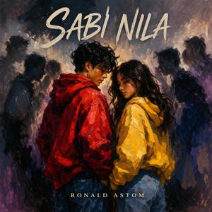 SABI NILA (Solo Version)