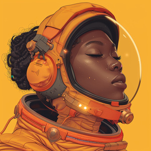 Ukubuyisela Ubudlelane