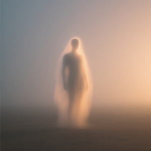 there is your presence