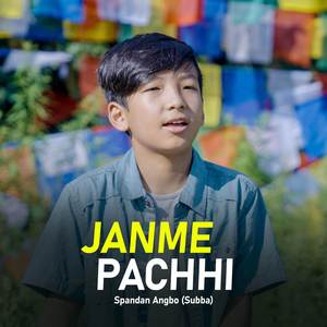 Janme Pachhi