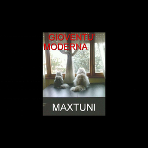 Gioventu' Moderna