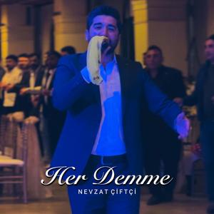 Her Demme