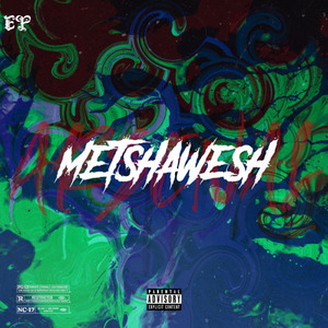 METSHAWESH