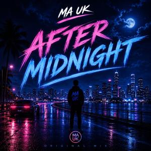 After Midnight