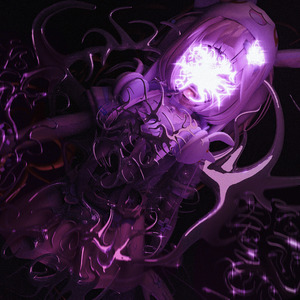 Неживой (prod. by STEREODRUG)