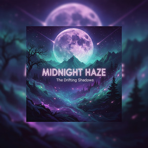 Whispers in the Wind