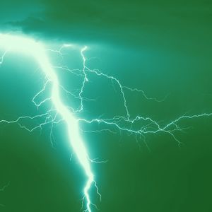 微妙的重点心情