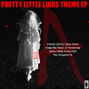 Pretty Little Liars Theme