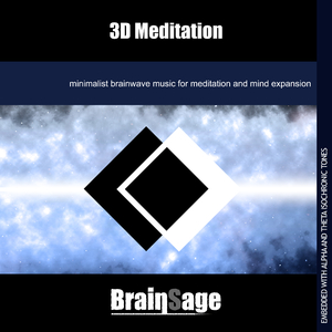 Astral Voyage 7.83 Hz