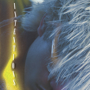 INTENTIONS (NO LOYALTY)