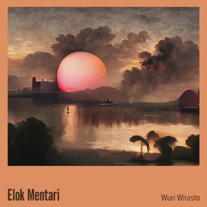 Elok Mentari