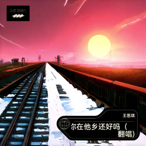 你在他乡还好吗 (正式发行版)