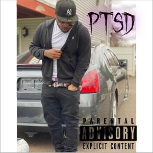 P.t.s.d
