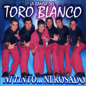 Mi Contragolpe De Amor