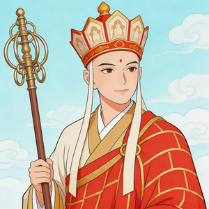 三种过年不回家的人